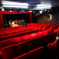Concerts de rock à Luna Negra Comedy, Bayonne Luna Negra Comedy, Bayonne
