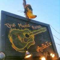 Concerts de rock à The Music Ranch, Austin, TX The Music Ranch, Austin, TX