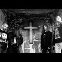 Caustic Vomit 2025 Caustic Vomit
