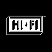 Concerts de rock à HI-FI Annex, Indianapolis, IN HI-FI Annex, Indianapolis, IN