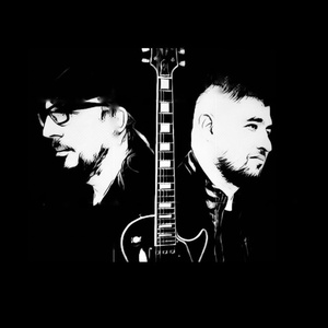 Проект "ФАЙН" 2025 Concerts de rock à Проект "ФАЙН"