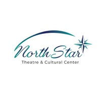 North Star Theatre, Mandeville, LA