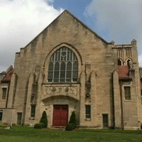 Oak Hill, OH
