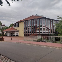 Concerts de rock à Theater on the Hornwerk, Nienburg Theater on the Hornwerk, Nienburg