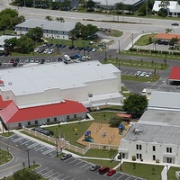 Concerts de rock à First Baptist Church, Cape Coral, FL First Baptist Church, Cape Coral, FL