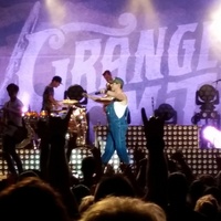 Concerts de rock à Clare County Fairgrounds, Harrison, MI Clare County Fairgrounds, Harrison, MI