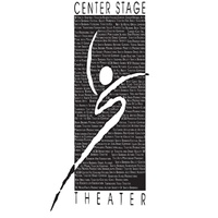 Concerts de rock à Center Stage Theater, Santa Barbara, CA Center Stage Theater, Santa Barbara, CA