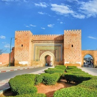 Meknès