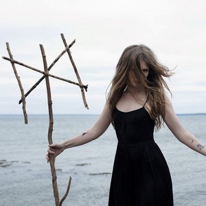 Myrkur 2025 Concerts de rock à Myrkur