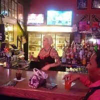 Fubar, Saint-Louis, MO