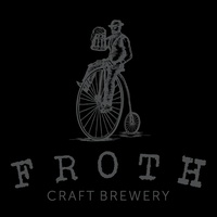 Concerts de rock à Froth Craft Brewery, Exmouth Froth Craft Brewery, Exmouth