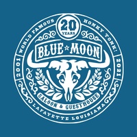 Concerts de rock à Blue Moon Saloon & Guest House, Lafayette, LA Blue Moon Saloon & Guest House, Lafayette, LA