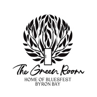 Concerts de rock à The Green Room Byron, Tyagarah The Green Room Byron, Tyagarah