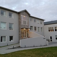 Concerts de rock à Hotel Valaskjalf, Egilsstaðir Hotel Valaskjalf, Egilsstaðir
