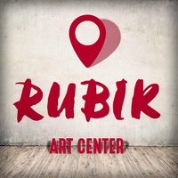 Concerts de rock à Rubik Art and Music, Varna Rubik Art and Music, Varna