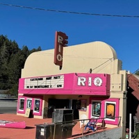 Concerts de rock à Monte Rio Theater, Santa Rosa, CA Monte Rio Theater, Santa Rosa, CA