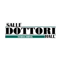 Concerts de rock à Shows Dottori, Témiscaming Shows Dottori, Témiscaming