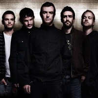 Karnivool 2025 Karnivool