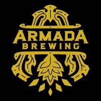 Concerts de rock à Armada Brewing, New Haven, CT Armada Brewing, New Haven, CT