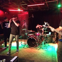 Concerts de rock à The Rabbit Hole, Charlotte, NC The Rabbit Hole, Charlotte, NC