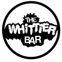 Concerts de rock à The Whittier Bar, Tulsa, OK The Whittier Bar, Tulsa, OK