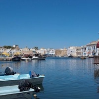 Bizerte