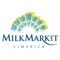 Concerts de rock à The Milk Market, Limerick The Milk Market, Limerick