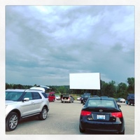 Concerts de rock à Sauerbeck Family Drive In, La Grange, KY Sauerbeck Family Drive In, La Grange, KY