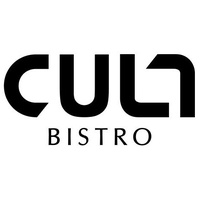 Cult Jazz Bar, Perm