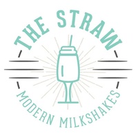 Concerts de rock à The Straw: Modern Milkshakes, Costa Mesa, CA The Straw: Modern Milkshakes, Costa Mesa, CA