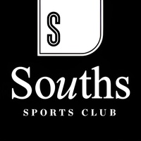 Concerts de rock à Souths Sports Club, Brisbane Souths Sports Club, Brisbane