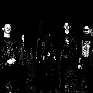 Spectral Wound 2025 Concerts de rock à Spectral Wound