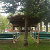 Concerts de rock à Robinson Park, Pine City, MN Robinson Park, Pine City, MN