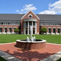 College, Defiance, OH
