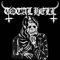 Total Hell 2025 Total Hell