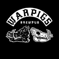 Concerts de rock à Warpigs Brewpub, Copenhague Warpigs Brewpub, Copenhague