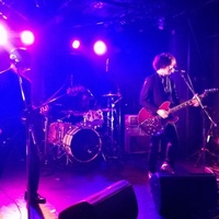 CLAPPER, Osaka