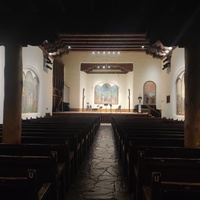 Concerts de rock à St Francis Auditorium, Santa Fe, NM St Francis Auditorium, Santa Fe, NM