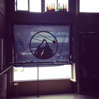 Concerts de rock à Structures Brewing, Bellingham, WA Structures Brewing, Bellingham, WA