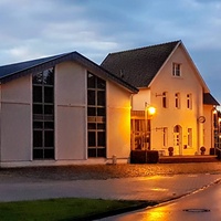 Concerts de rock à Kulturbahnhof, Bersenbrück Kulturbahnhof, Bersenbrück