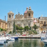 La Valette