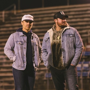 Muscadine Bloodline 2025 Concerts de rock à Muscadine Bloodline