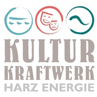 Concerts de rock à Kulturkraftwerk-HarzEnergie, Goslar Kulturkraftwerk-HarzEnergie, Goslar