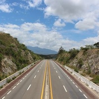 Oaxaca de Juárez