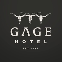 Concerts de rock à Gage Hotel, Marathon, TX Gage Hotel, Marathon, TX