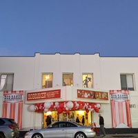 Bob Baker Marionette Theater, Los Angeles, CA