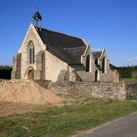 Concerts de rock à Chapelle Saint-Barthélemy, Montauroux Chapelle Saint-Barthélemy, Montauroux