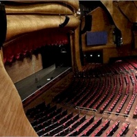 Concerts de rock à Premier Theater at Foxwoods, Mashantucket, CT Premier Theater at Foxwoods, Mashantucket, CT