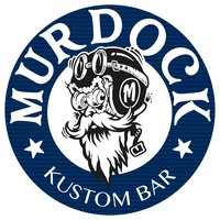 Concerts de rock à Murdock Kustom Bar, Indaiatuba Murdock Kustom Bar, Indaiatuba