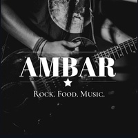 AMBAR, Serpoukhov